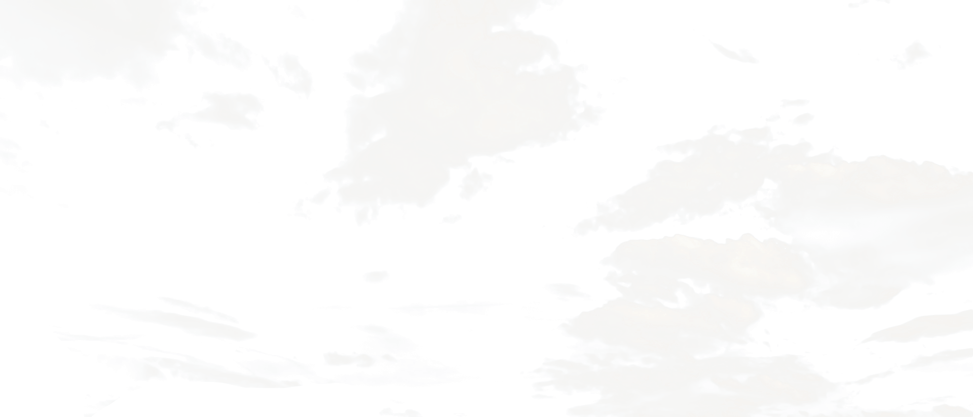 water-sport-template-hero-cloud