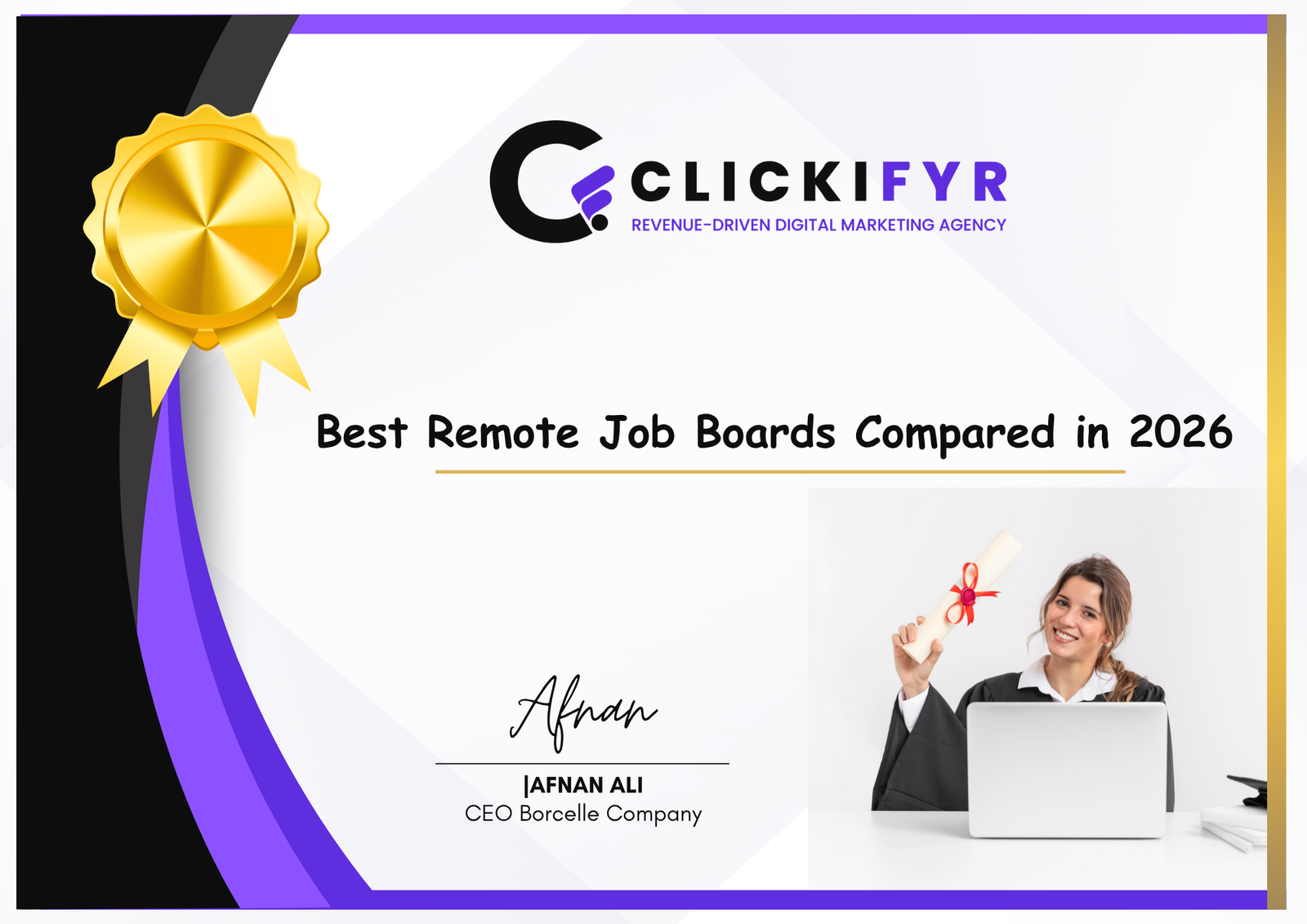 Best Remote Job Boards Compared in 2026